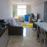 Apartamento com 2 dormitórios à venda, 100 m² por R$ 360.000,00 - Centro - São Bernardo do Campo/SP