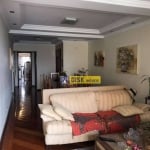 Apartamento com 3 dormitórios à venda, 170 m² por R$ 800.000,00 - Centro - São Bernardo do Campo/SP