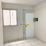 Apartamento com 2 dormitórios à venda, 50 m² por R$ 235.000,00 - Assunção - São Bernardo do Campo/SP