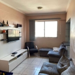 Apartamento com 1 dormitório à venda, 64 m² por R$ 250.000,00 - Rudge Ramos - São Bernardo do Campo/SP