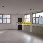 Sala para alugar, 64 m² por R$ 2.305,55/mês - Rudge Ramos - São Bernardo do Campo/SP