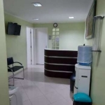 Sala à venda, 41 m² por R$ 340.000,00 - Santa Teresinha - Santo André/SP