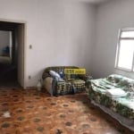 Casa com 3 dormitórios para alugar, 275 m² por R$ 9.315,00/mês - Vila Assunção - Santo André/SP