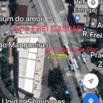 Salão para alugar, 150 m² por R$ 11.000,00/mês - Centro - São Bernardo do Campo/SP