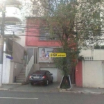 Sala para alugar, 121 m² por R$ 3.310,00/mês - Centro - São Bernardo do Campo/SP