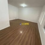 Sobrado com 3 dormitórios à venda, 201 m² por R$ 980.000,00 - Jardim Hollywood - São Bernardo do Campo/SP