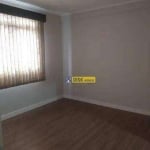 Sala, 64 m² - venda por R$ 245.000,00 ou aluguel por R$ 1.941,95/mês - Centro - São Bernardo do Campo/SP