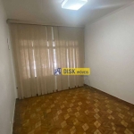 Sobrado com 3 dormitórios à venda, 216 m² por R$ 480.000,00 - Jardim Silvina - São Bernardo do Campo/SP