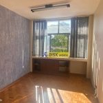 Sala para alugar, 27 m² por R$ 1.173,00/mês - Centro - São Bernardo do Campo/SP