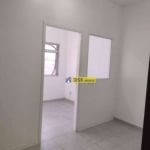 Sala para alugar, 35 m² por R$ 1.508,01/mês - Rudge Ramos - São Bernardo do Campo/SP