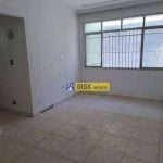 Apartamento à venda, 78 m² por R$ 260.000,00 - Vila Vivaldi - São Bernardo do Campo/SP