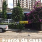 Sobrado com 3 dormitórios para alugar, 1000 m² por R$ 18.500/mês - Centro - Santo André/SP