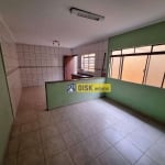 Sobrado com 2 dormitórios à venda, 226 m² por R$ 630.000,00 - Vila Marchi - São Bernardo do Campo/SP