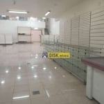 Salão para alugar, 520 m² por R$ 21.399,99/mês - Centro - São Bernardo do Campo/SP