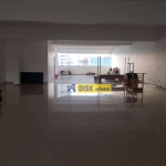 Sala para alugar, 315 m² por R$ 12.500,00/mês - Centro - São Bernardo do Campo/SP