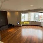 Cobertura com 3 dormitórios à venda, 224 m² por R$ 1.500.000,00 - Centro - São Bernardo do Campo/SP