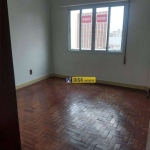 Apartamento com 1 dormitório à venda, 67 m² por R$ 280.000,00 - Centro - São Bernardo do Campo/SP