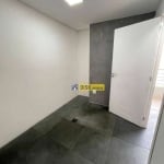 Sala Condominio Marco Zero para alugar, 42 m² por R$ 2.430/mês - Jardim do Mar - São Bernardo do Campo/SP