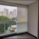 Sala à venda, 43 m² por R$ 435.000,00 - Jardim do Mar - São Bernardo do Campo/SP