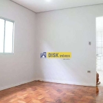 Casa com 2 dormitórios à venda, 82 m² por R$ 380.000,00 - Assunção - São Bernardo do Campo/SP