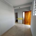 Sala, 42 m² - venda por R$ 230.000,00 ou aluguel por R$ 1.320,00/mês - Centro - São Bernardo do Campo/SP