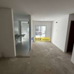 Apartamento com 2 dormitórios à venda, 65 m² por R$ 465.000,00 - Vila Marlene - São Bernardo do Campo/SP