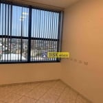 Sala para alugar, 36 m² por R$ 2.256,00/mês - Centro - São Bernardo do Campo/SP