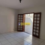 Sala para alugar, 40 m² por R$ 1.400,00/mês - Vila Euclides - São Bernardo do Campo/SP