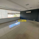 Prédio, 580 m² - venda por R$ 3.000.000,00 ou aluguel por R$ 22.818,00/ano - Jardim do Mar - São Bernardo do Campo/SP