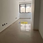 Sala para alugar, 55 m² por R$ 3.000,01/mês - Centro - São Bernardo do Campo/SP