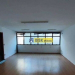 Sala para alugar, 40 m² por R$ 1.550,00/mês - Nova Petrópolis - São Bernardo do Campo/SP