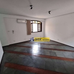 Sala para alugar, 26 m² por R$ 1.313,17/mês - Centro - São Bernardo do Campo/SP