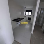 Apartamento com 2 dormitórios à venda, 59 m² por R$ 547.238,15 - Centro - São Bernardo do Campo/SP