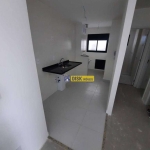 Apartamento com 3 dormitórios à venda, 75 m² por R$ 714.221,84 - Centro - São Bernardo do Campo/SP