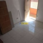 Sala para alugar, 40 m² por R$ 1.510/mês - Parque das Nações - Santo André/SP