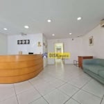 Casa com 2 dormitórios à venda, 210 m² por R$ 1.394.000 - Jardim Bela Vista - Santo André/SP