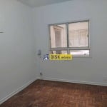 Apartamento com 2 dormitórios para alugar, 58 m² por R$ 1.651,00/mês - Centro - São Bernardo do Campo/SP