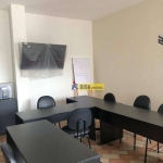 Sala, 41 m² - venda por R$ 150.000,00 ou aluguel por R$ 1.667,35/mês - Rudge Ramos - São Bernardo do Campo/SP