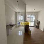 Apartamento Garden com 2 dormitórios à venda, 117 m² por R$ 700.000,00 - Rudge Ramos - São Bernardo do Campo/SP