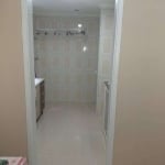 Apartamento com 2 dormitórios à venda, 51 m² por R$ 225.000,00 - Alves Dias - São Bernardo do Campo/SP