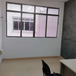 Sala para alugar, 11 m² por R$ 785,53/mês - Centro - São Bernardo do Campo/SP