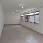 Sala para alugar, 29 m² por R$ 1.341,00/mês - Centro - São Bernardo do Campo/SP