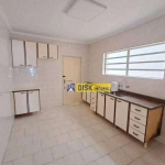 Sobrado com 3 dormitórios, 190 m² - venda por R$ 750.000,00 ou aluguel por R$ 3.152,75/mês - Baeta Neves - São Bernardo do Campo/SP