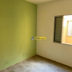 Sala para alugar, 18 m² por R$ 820,00/mês - Baeta Neves - São Bernardo do Campo/SP