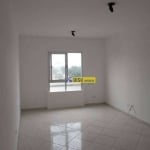 Apartamento com 3 dormitórios, 85 m² - venda por R$ 450.000,00 ou aluguel por R$ 3.220,00/mês - Jardim das Acácias - São Bernardo do Campo/SP