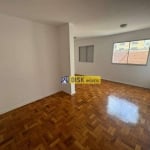 Apartamento com 1 dormitório à venda, 38 m² por R$ 240.000,00 - Centro - São Bernardo do Campo/SP