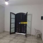 Sobrado com 3 dormitórios para alugar, 80 m² por R$ 1.990,00/mês - Cooperativa - São Bernardo do Campo/SP