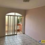 Apartamento com 2 dormitórios, 70 m² - venda por R$ 370.000,00 ou aluguel por R$ 2.535,00/mês - Centro - São Bernardo do Campo/SP