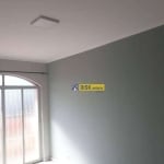 Apartamento com 2 dormitórios, 70 m² - venda por R$ 370.000,00 ou aluguel por R$ 2.535,00/mês - Centro - São Bernardo do Campo/SP