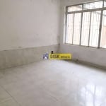 Sobrado com 2 dormitórios à venda, 146 m² por R$ 495.000 - Vila Lusitânia - São Bernardo do Campo/SP